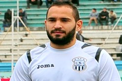 زرارة يوقع لمدة 6 أشهر وينهي حلم حاج عيسى