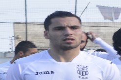 زيتي :” فشلنا بسبب تأخرنا البدني ولم نستطع رفع الوتيرة في الشوط الثاني “