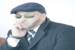 لم أفهــم شيئا في المنتخب الوطني.. وحليلوزيتش يتمسخر بيـــنــا