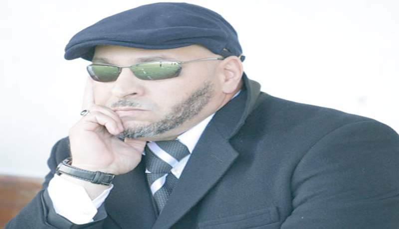 لم أفهــم شيئا في المنتخب الوطني.. وحليلوزيتش يتمسخر بيـــنــا