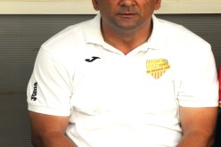 إدارة نصر حسين داي تقيل زهير جلول