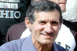 حليلوزيتش فشل، بقاءه لن يفيدنا ورحيله عن الخضر أصبح ضروريا