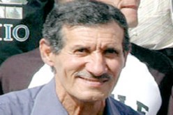 روراوة يريد إعادة الاستعمار إلى الجزائر