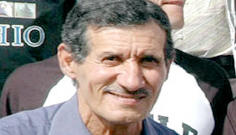 روراوة يريد إعادة الاستعمار إلى الجزائر