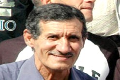 الدعوة هاملـة… وحليلوزيتش يتحمل جزءا كبيرا من المسؤولية»