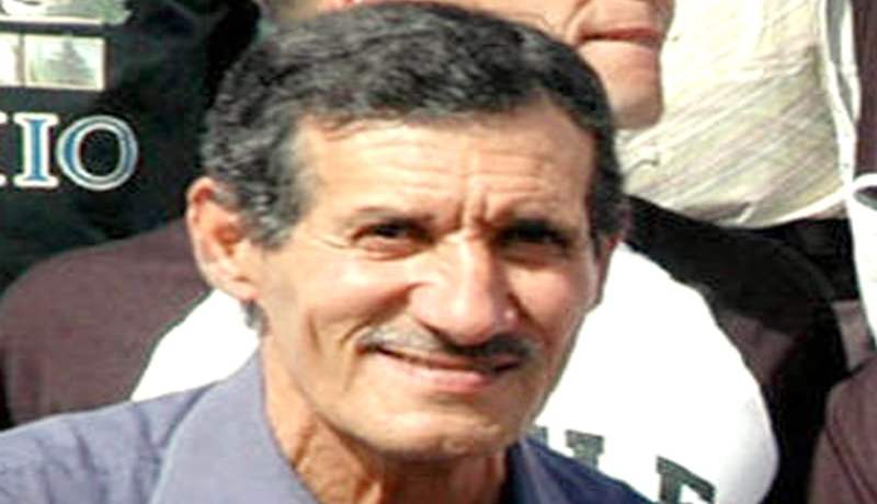 الدعوة هاملـة… وحليلوزيتش يتحمل جزءا كبيرا من المسؤولية»