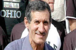 زوبــا لـ”النهار”: حليـلـوزيتش بهـدلـنا مـا نسحقــوهش.. وقلوب الرجال هي من ستصنع الفارق