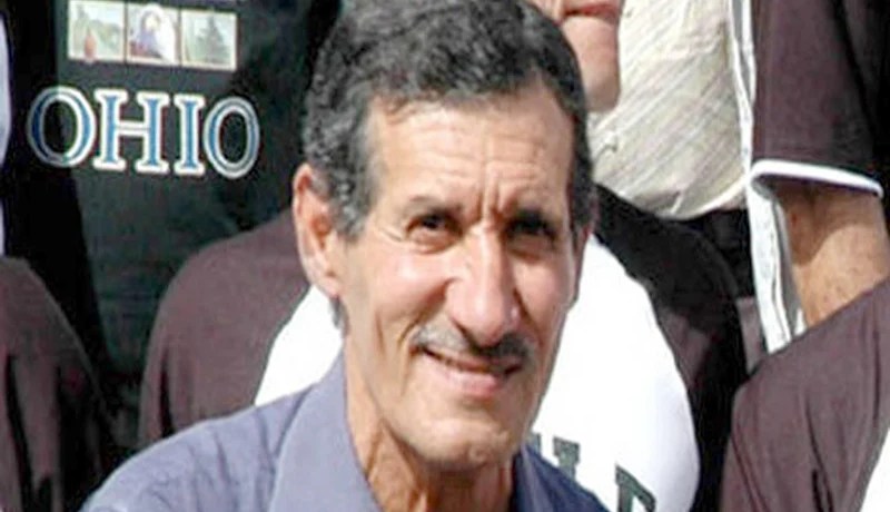 زوبــا لـ”النهار”: حليـلـوزيتش بهـدلـنا مـا نسحقــوهش.. وقلوب الرجال هي من ستصنع الفارق