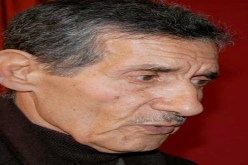 زوبا  مدرب وطني سابق  لـ النهار :  لا نملك حظوظا في المونديال ولا يمكن مقارنتنا بنيجريا