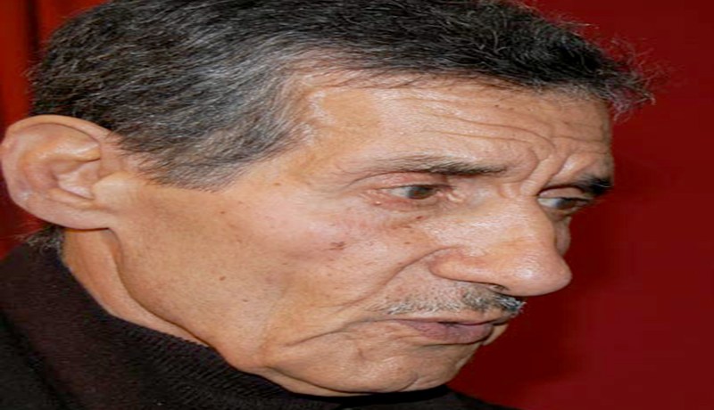 زوبا مدرب وطني سابق لـ النهار : لا نملك حظوظا في المونديال ولا يمكن مقارنتنا بنيجريا
