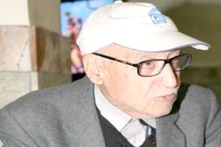 المجاهد عبد الحميد كرمالي… صاحب اللقب الإفريقي الوحيد للجزائر في ذمّة الله