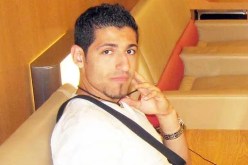 حليش يواصل الغياب عن تدريبات أكاديميكا قبل أيام عن مواجهة البينين