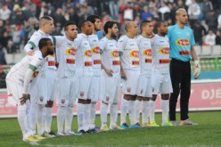 إدارة العميد، لجنة الأنصار واللاعبون يقدمون اعتذاراتهم لبوتفليقة، سلال ورئيس أركان الجيش