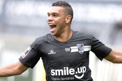 سوداني يسعى إلى التأكيد أمام “سيلتيك” وعودة غولام أمام “سلوفان” في “اليوروبا ليغ”