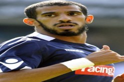 بوعزة‮: “‬متشوق لخوض أول لقاء في‮ ‬اليورباليغ‮”‬