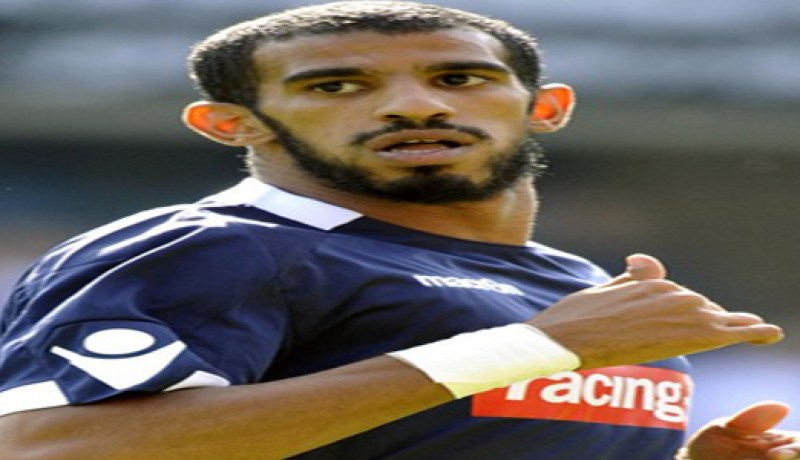 بوعزة: “متشوق لخوض أول لقاء في اليورباليغ”