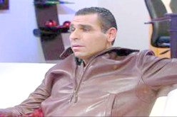 انضمام بن سبعيني إلى الخضر سيكون مفخرة لبارادو وإشادة غوركيف لم تأت من العدم