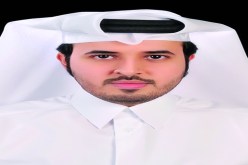 الجزائر سوق حيوي على رأس أولوياتنا ولا وجود لأي أزمة مع مشتركينا