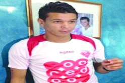 بابــا يواصل الضرب بيد من حديد ويغــــرّم نسـاخ وزعبــيـة ماليـا