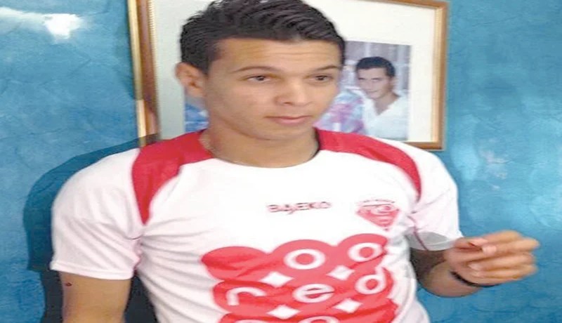 بابــا يواصل الضرب بيد من حديد ويغــــرّم نسـاخ وزعبــيـة ماليـا