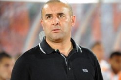 بن شيخـة: تتويج الخضر بـ كان 2015 لن يكون مفاجـــأة.. وتعــرضــت لمــؤامـــرة في المغــرب