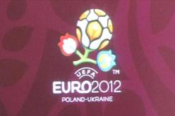 أوكرانيا وبولندا تشدان أنظار العالم لمتابعة “المونديال الأوربي”