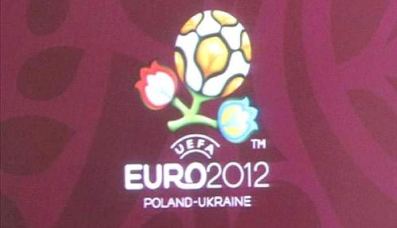 أوكرانيا وبولندا تشدان أنظار العالم لمتابعة “المونديال الأوربي”