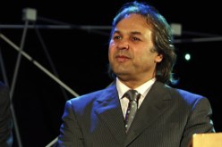 ماجر غوركيف مازال أمامه عمل كثير ولهذه الأسباب لم يتألق الخضر في الكان