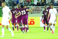 روراوة غاضب من لاعبي الخضر وغوركيف في ورطـة