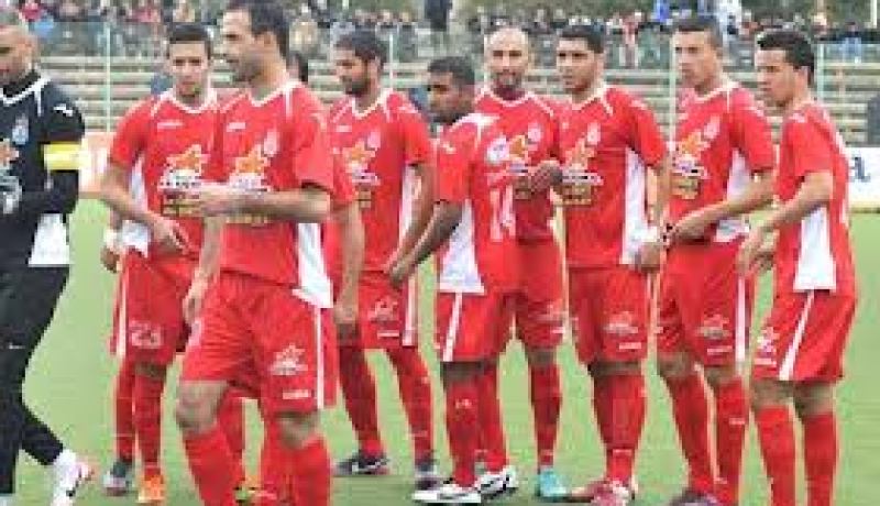 صبايحية في رحلة البحث عن مدرب بعقد طويل المدى