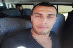 منصـوري: لسنا مرشحين للتتويج بـ كـان 2015 ولا يجـب الوقوع في الفخ