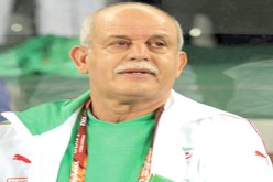 سعدان: مواجهة رومانيا مختلفة تماما عن أرمينيا وفرصة جيدة لرفع النسق قبل المونديال