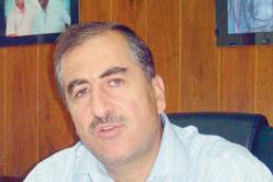 “هناك عدة عوامل ساهمت فيما وصل إليه الوداد… وبعض الأطراف تجيد الكلام فقط ولم تجلب حتى قارورة ماء”