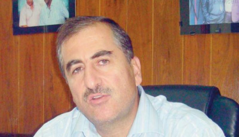 “هناك عدة عوامل ساهمت فيما وصل إليه الوداد… وبعض الأطراف تجيد الكلام فقط ولم تجلب حتى قارورة ماء”