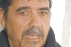 “حليلوزيتش فقد السيطرة على المجموعة… وهو متناقض مع نفسه”