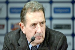 الجـــزائر أكبر المرشحين للفــــوز بكــــــان 2015