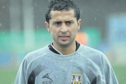 دلهوم يهدد بإيداع شكوى.. عودية يؤجل المحادثات ومسعود يتفاوض