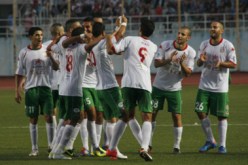 الشبيبة تنهي أحلام الوداد في البقاء وتفكّر في النجم الساحلي