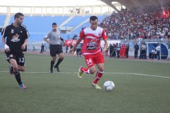 الحمراوة يسجلون أحسن انطلاقة منذ موسمين والجدد يؤكدون