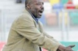 ‮''‬مواجهة الجزائر في‮ ‬المغرب لن تكون في‮ ‬صالح أي‮ ‬طرف لأن كل شيء سيتحدد بأقدام اللاعبين‮'' ‬