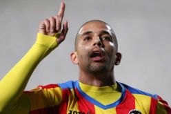 فيغولي أسرع من رونالدو وميسي وبيل