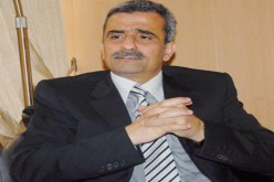 تهمي لـ”النهار”: “لا نهتم بالدول المنافسة مهما كانت والجزائر بإمكانها جعل كان 2017 من أفضل النسخ في التاريخ