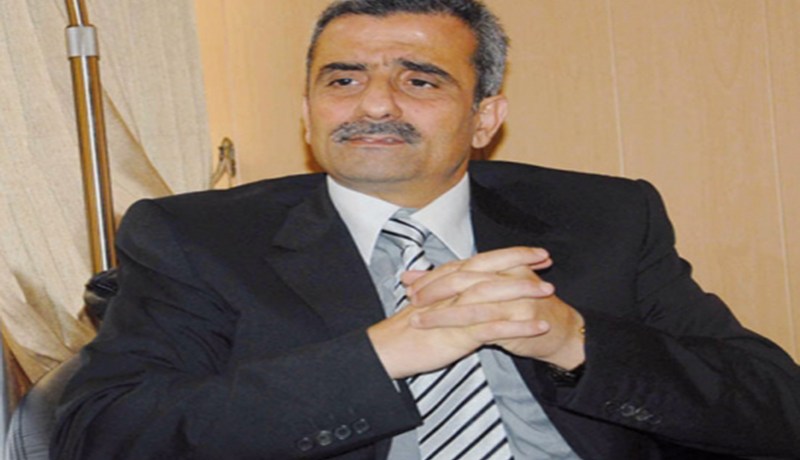 تهمي لـ”النهار”: “لا نهتم بالدول المنافسة مهما كانت والجزائر بإمكانها جعل كان 2017 من أفضل النسخ في التاريخ
