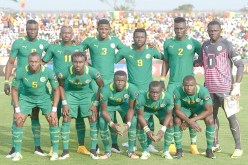 موسى سو حذار من الجزائر لأنها ستقدم كل ما لديها من أجل الفوز علينا