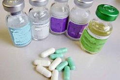 المنشطات… تكتسح “الشامبيونا”