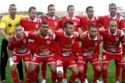 الطاقم الفني يراقب جاهزية المصابين للعودة إلى المنافسة