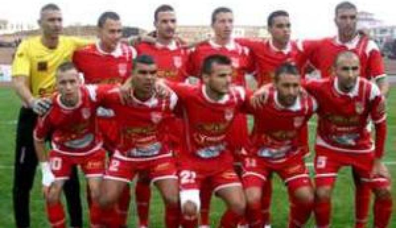 الطاقم الفني يراقب جاهزية المصابين للعودة إلى المنافسة