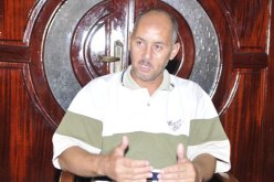 ” شاوشي minable… وأقول له “الخبزة” ليست بيد روراوة ولو يبقى إلا هو فوق الأرض لن أعمل معه”