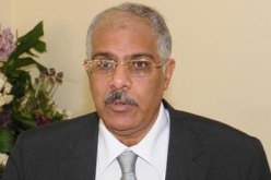 “الفيفا لا يمكنها أن تجنّب مواجهة بين مصر والجزائر وأتمنى التأهل معا لمونديال البرازيل”