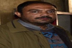 المكالمات الهاتفية تثبت رفض سائق قطار البدرشين التوقف رغم تلقيه مكالمات تؤكد وجود عطل بالقطار